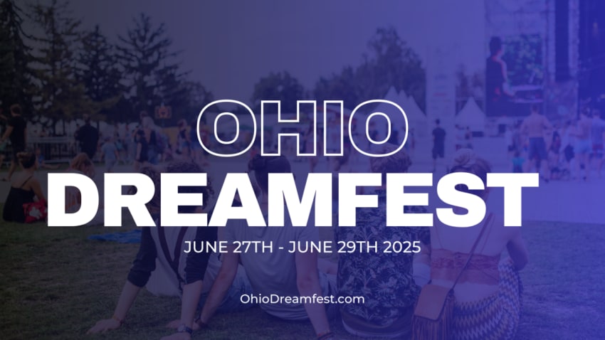 Ohio Dreamfest