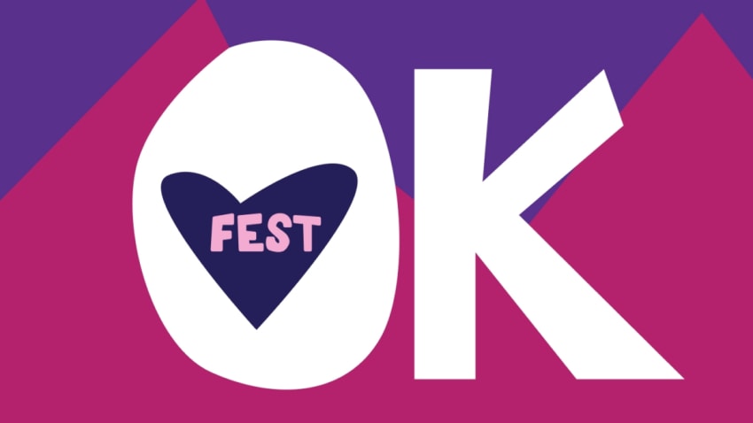OK Fest