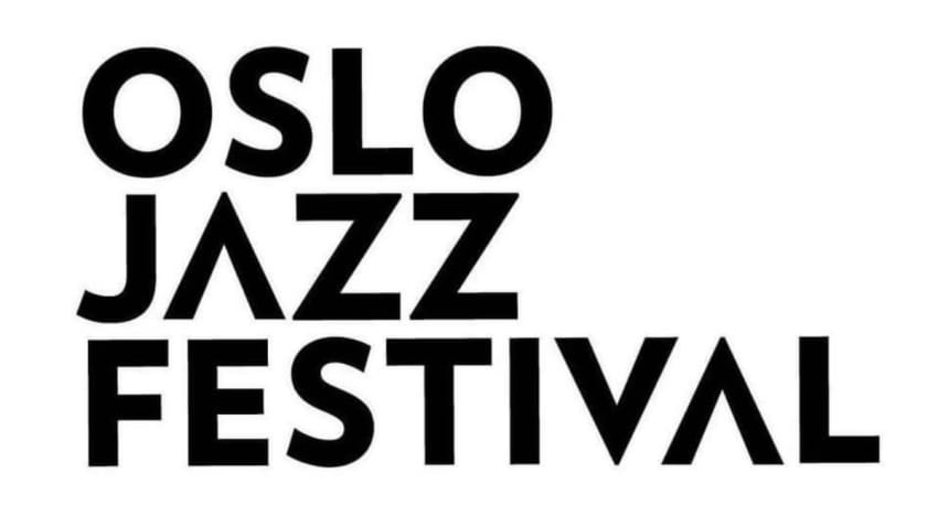 Oslo Jazz Festival