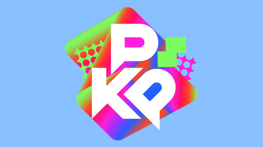 Pukkelpop
