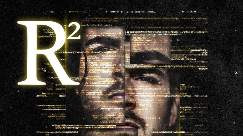 R² Festival