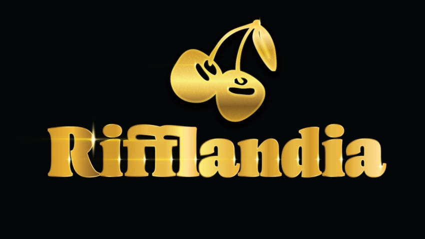 Rifflandia Festival