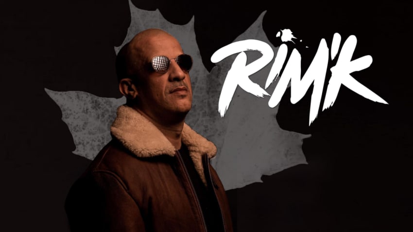 Rim'K