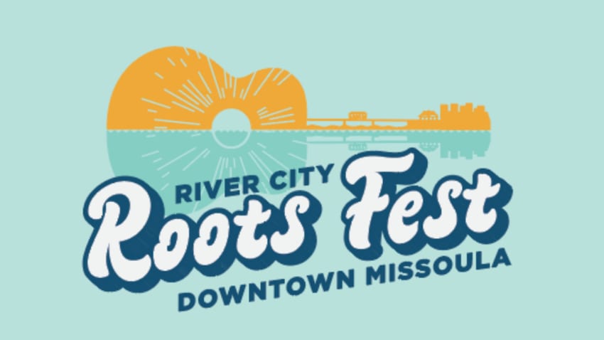 River City Roots Festival