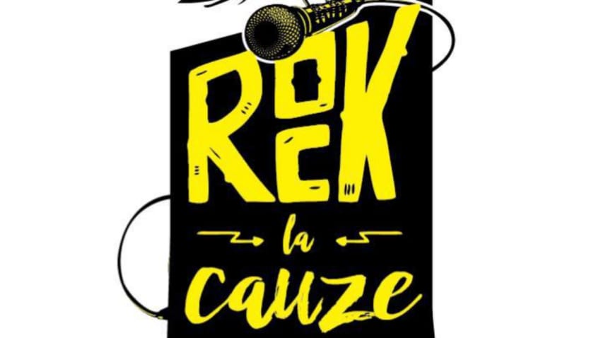 Rock La Cauze