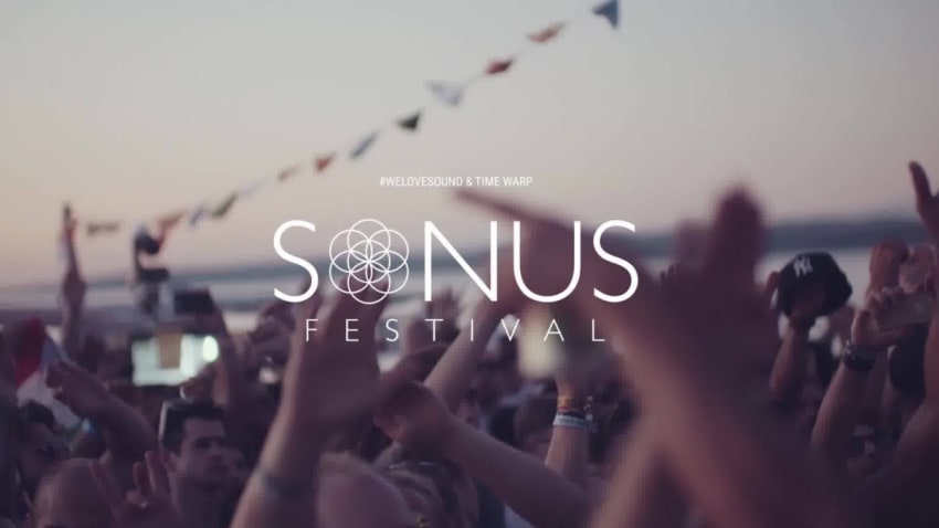 Sonus Festival