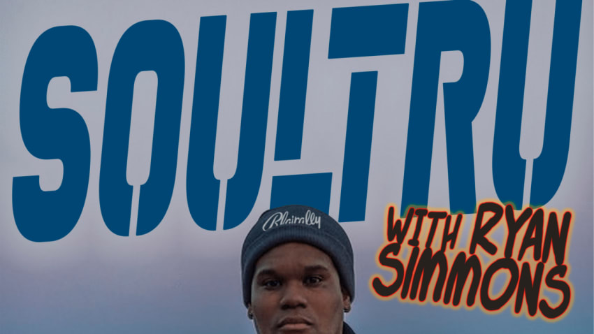Soultru