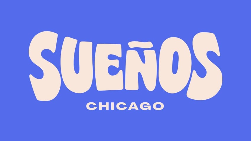 Sueños