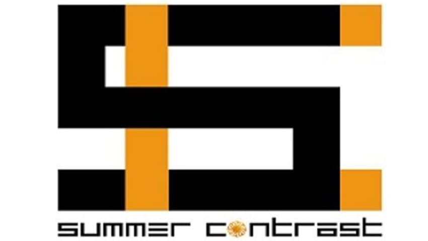 Summer Contrast Festival