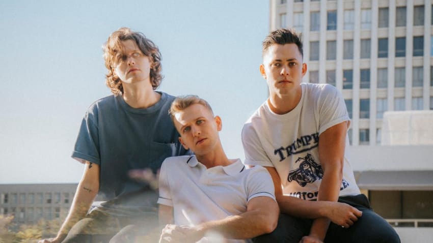 Summerdrive