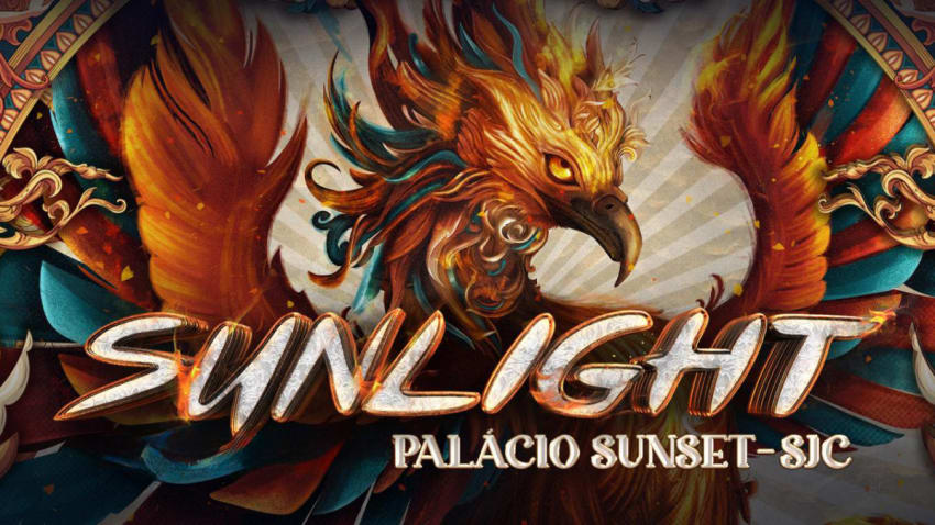 Sunlight Festival