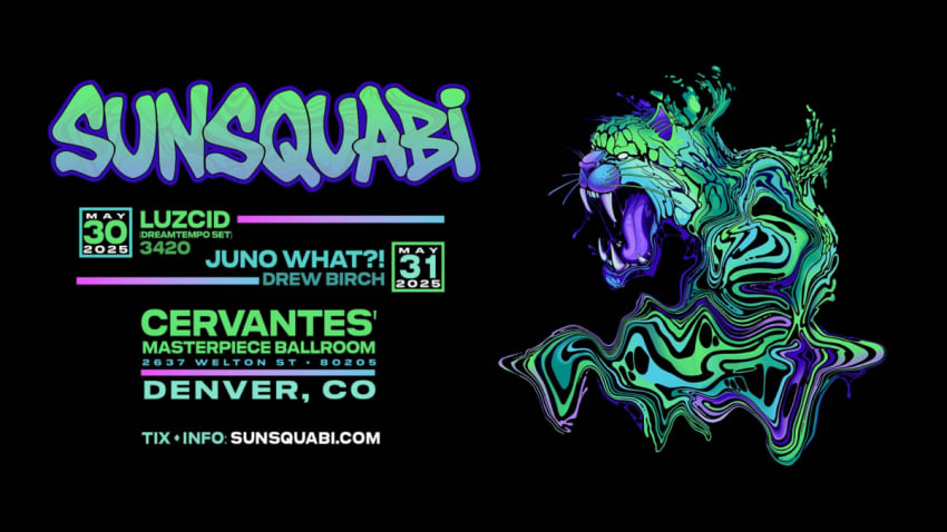 SunSquabi