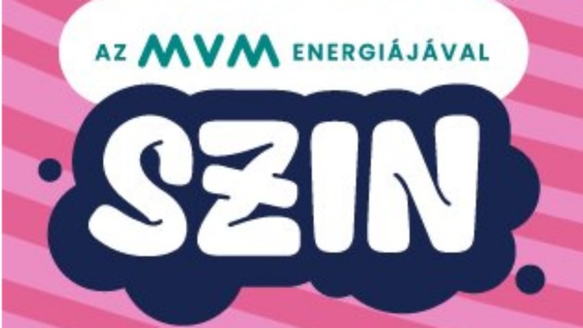 SZIN