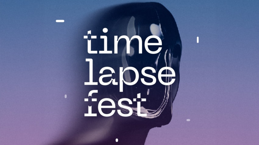 Timelapse Festival