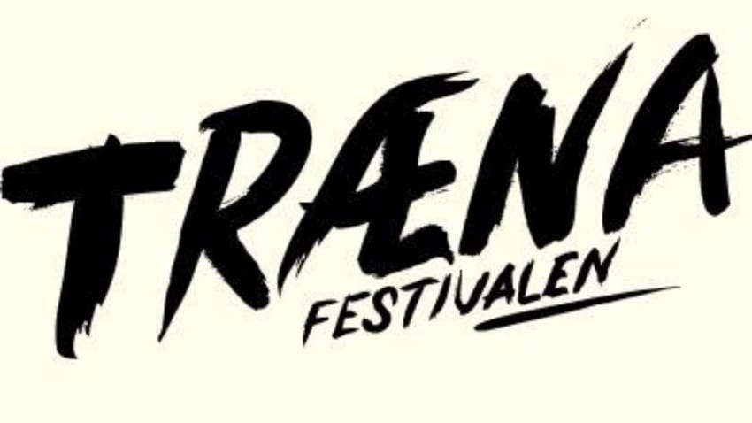 Trænafestivalen