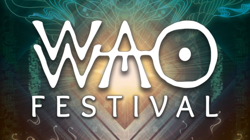 WAO Festival
