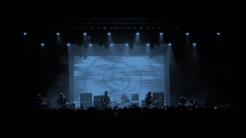 Whirr