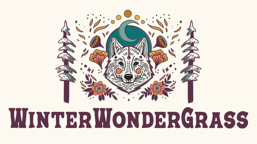 WinterWonderGrass Steamboat