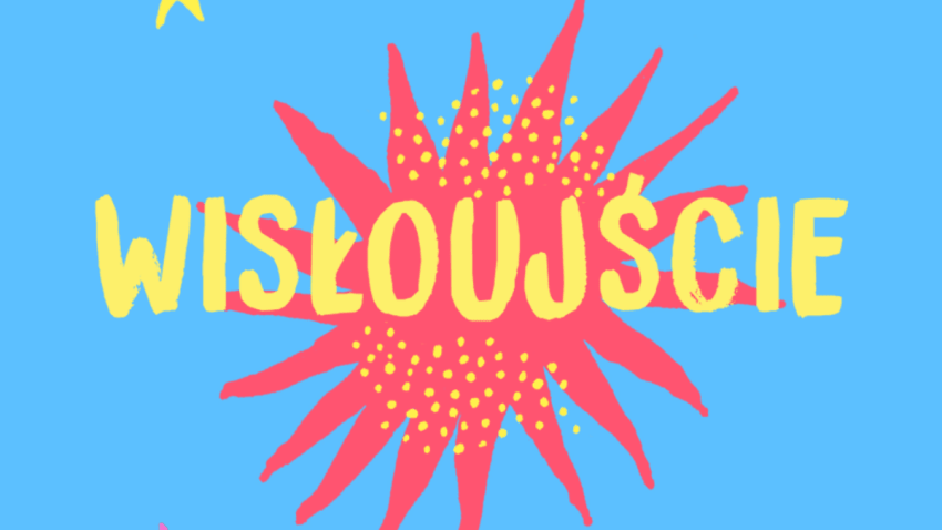 Wisłoujście
