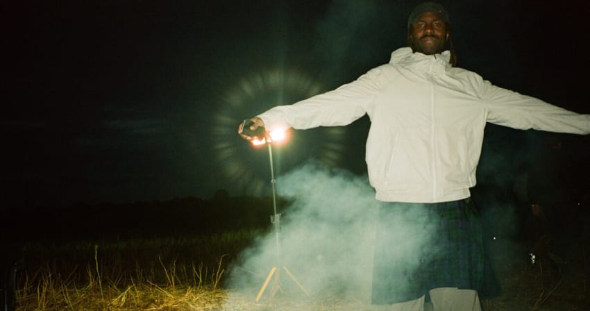 Blood Orange 2025 Press Peterson