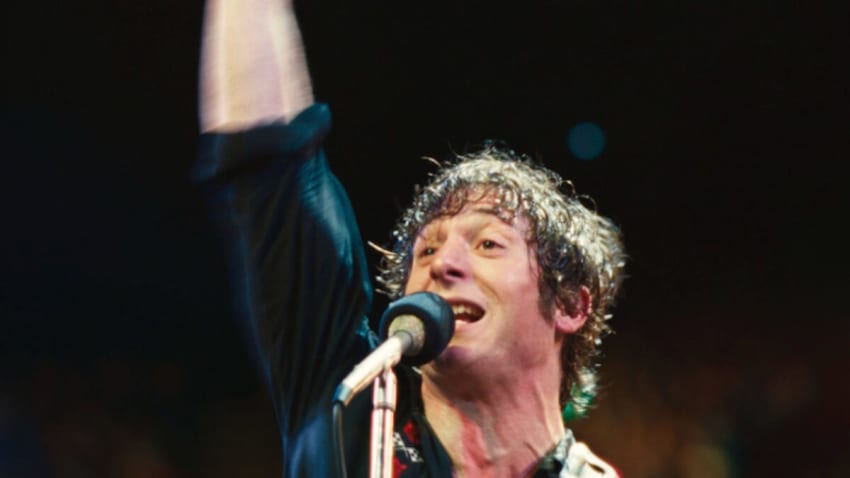 Bruce Springsteen Biopic ‘Deliver Me From Nowhere’ Gets 1st Trailer & Release Date