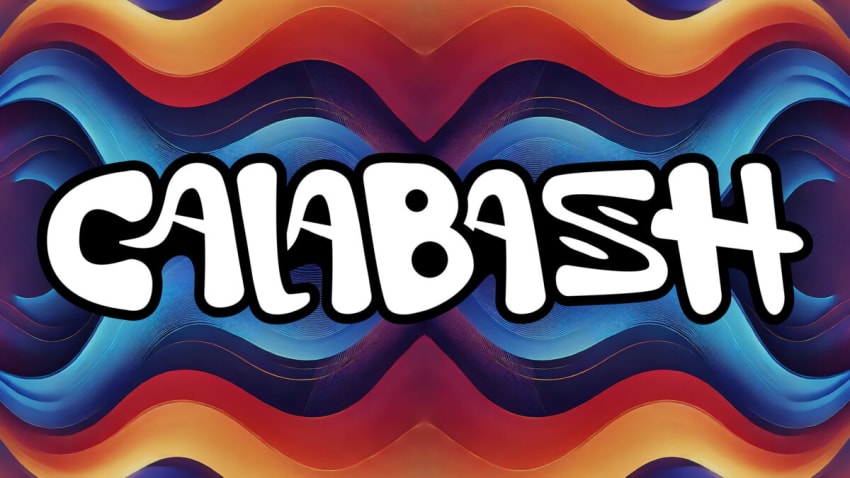 Calabash
