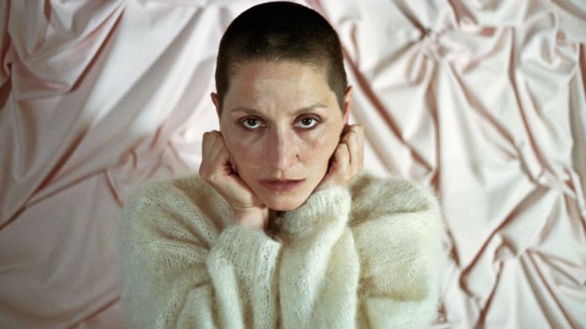 Cate Le Bon