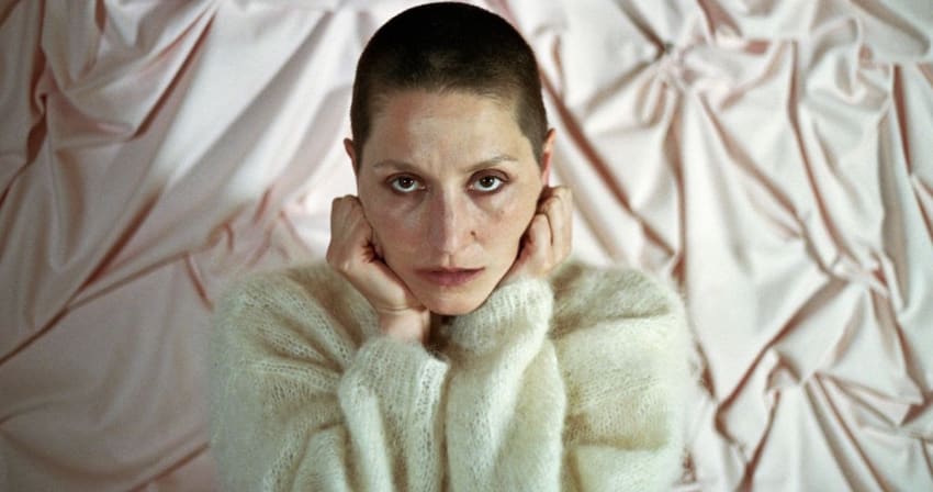 Buy Cate Le Bon Tickets