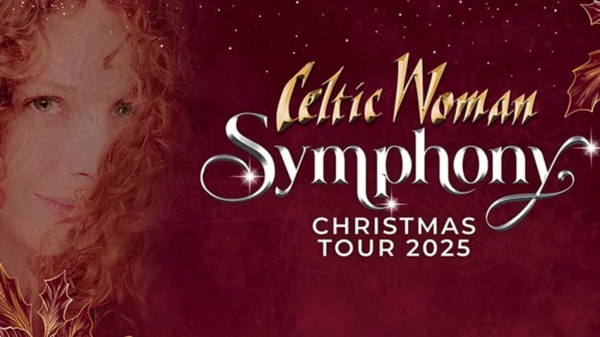 Celtic Woman