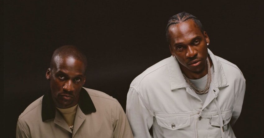 Clipse Press 2025