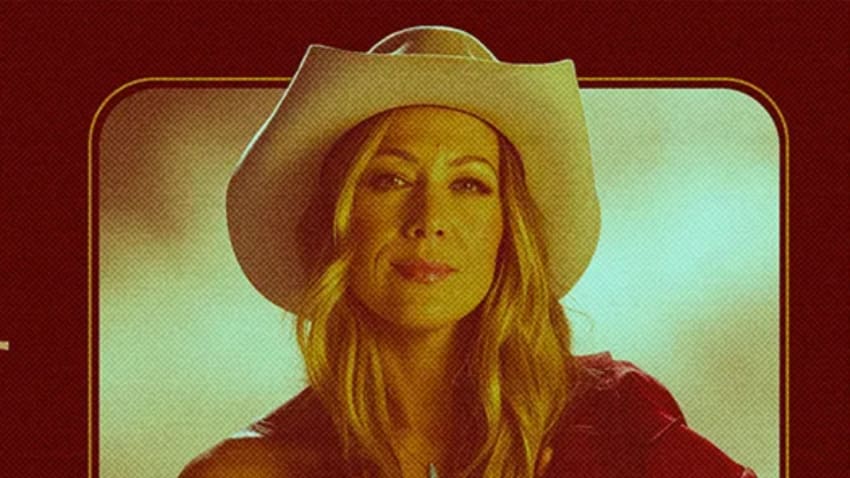 Colbie Caillat