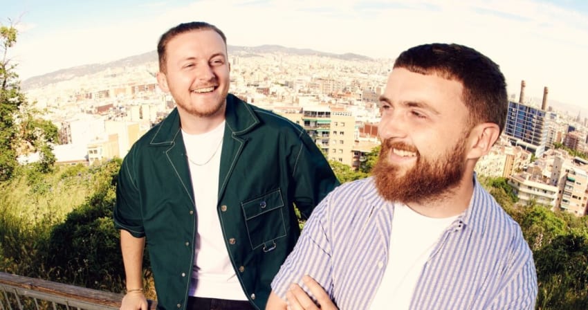 Disclosure 2024 Facebook