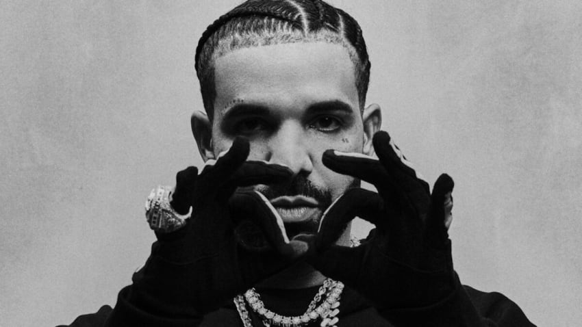 Drake
