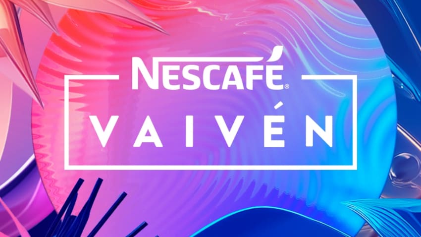 Festival Vaivén