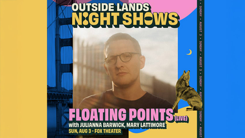 Floating Points