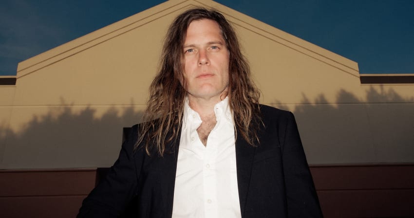 Buy Fruit Bats Tickets