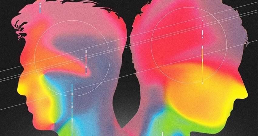 Buy Big Gigantic Tickets