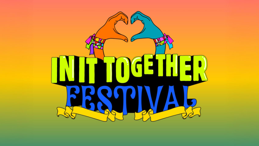 In It Together