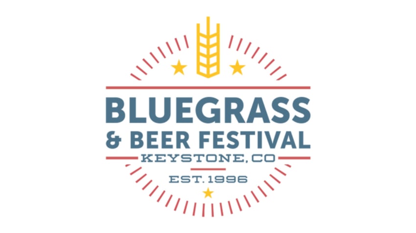Keystone Bluegrass and Beer Festival