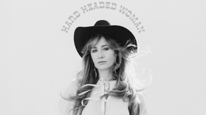 ‘Hard Headed Woman’ Margo Price Announces New Album & Shares Single