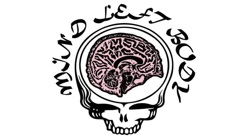 Mind Left Body