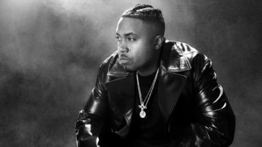 Nas