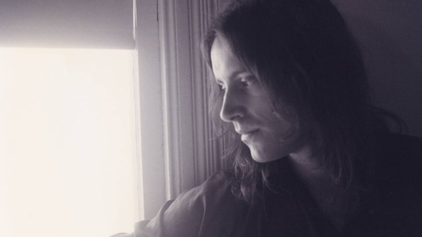 ‘No One Above You’ Honors Neal Casal With Music & Photos From Early Career