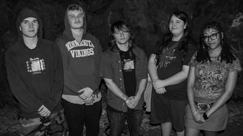Oath