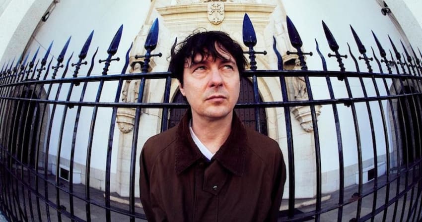 Panda Bear June 2025 Press Chris Shonting