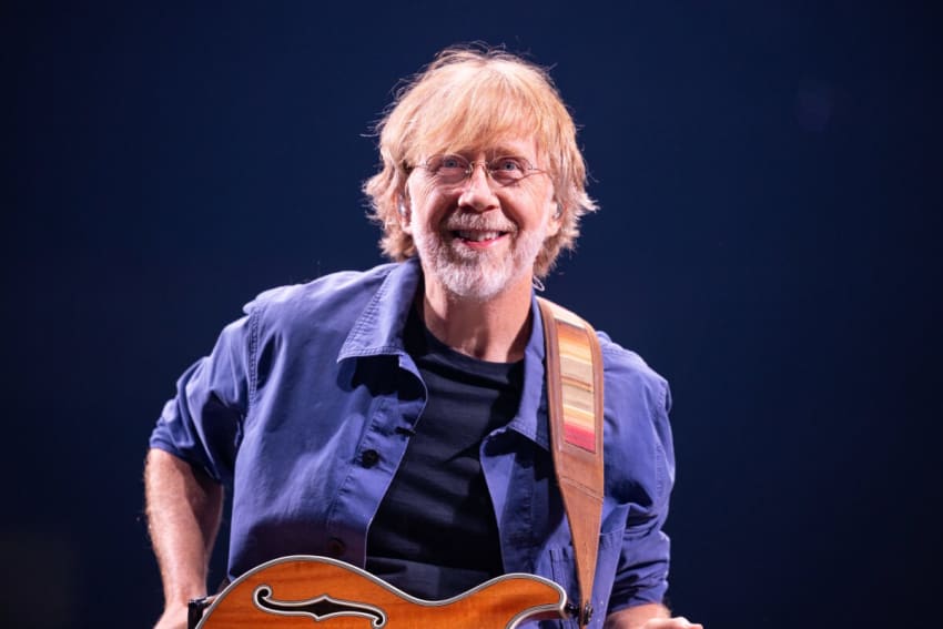 phish-manchester-N2-2025-soja-002