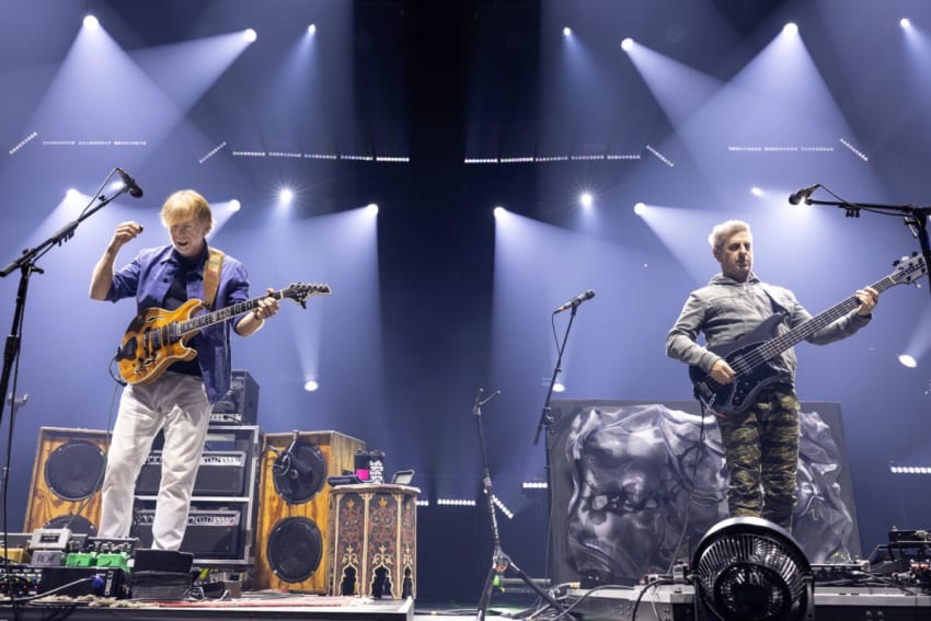 phish-manchester-N2-2025-soja-003