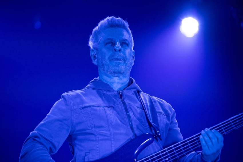 phish-manchester-N2-2025-soja-004