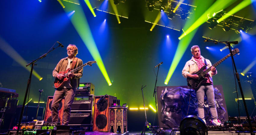 phish-manchester-N3-2025-soja-001