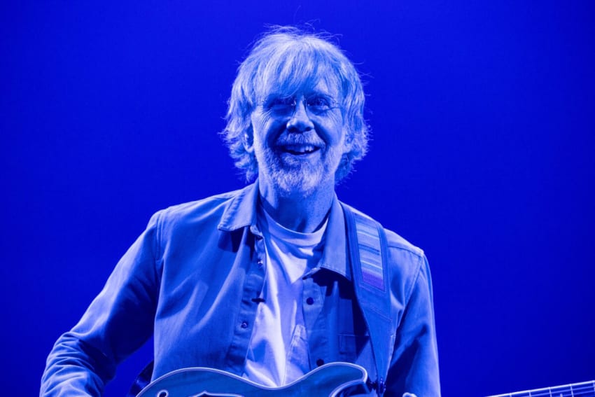 phish-manchester-N3-2025-soja-002-full